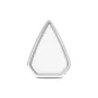 Denon HEOS 5 HS2 white